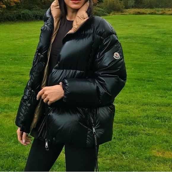 SOLD🧡 - Picture 3 of 5